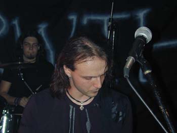 Krwth28