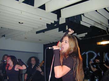 Krwth29