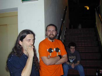 Krwth3
