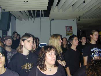 Krwth30