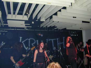Krwth32