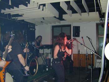 Krwth33