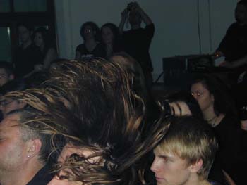 Krwth36