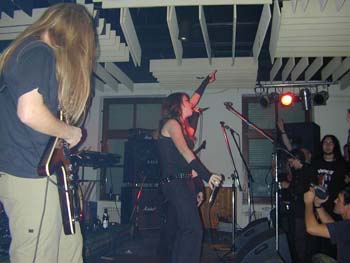Krwth38