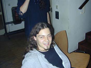 Krwth4