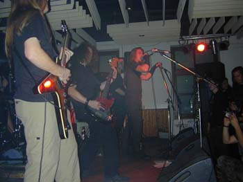 Krwth41