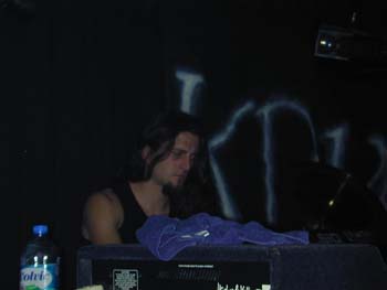 Krwth44