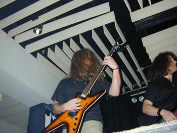 Krwth48