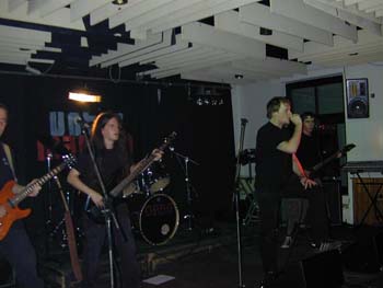 Krwth5