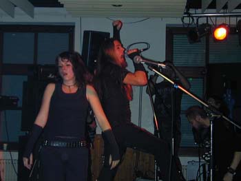 Krwth53