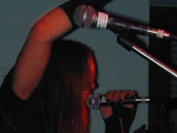 Krwth61