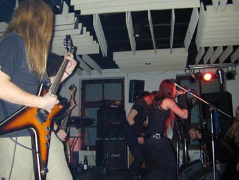 Krwth63