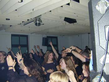 Krwth64