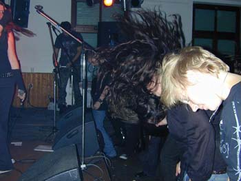 Krwth67