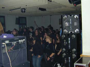 Krwth68