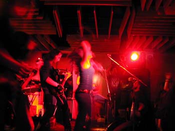 Krwth71