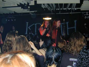 Krwth76