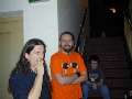 Krwth3