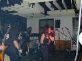 Krwth33