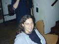 Krwth4