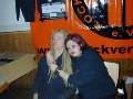 Krwth6