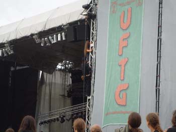 UFTG28