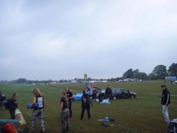 Wacken060