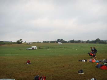 Wacken061