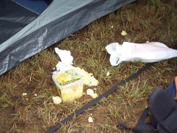 Wacken0610