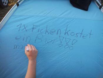 Wacken06100