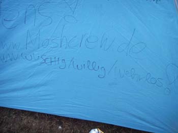 Wacken06101