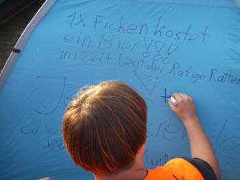 Wacken06102