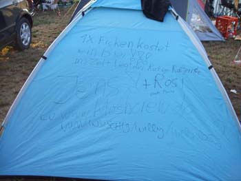 Wacken06103