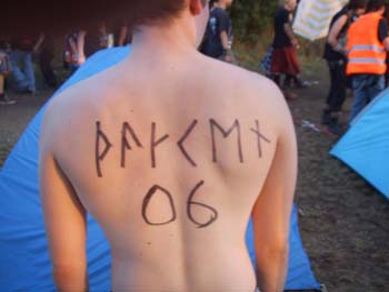 Wacken06104