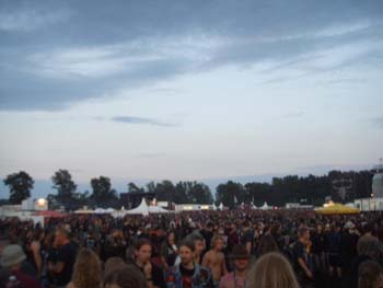 Wacken06105