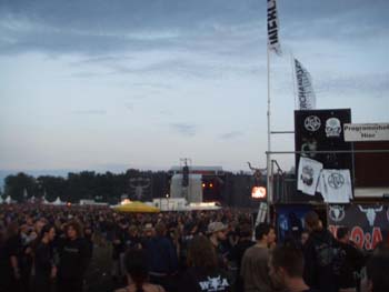 Wacken06106