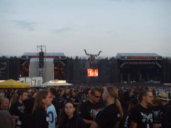 Wacken06107