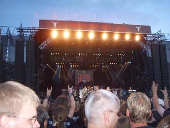 Wacken06108
