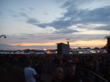 Wacken06109