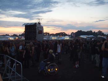 Wacken06110