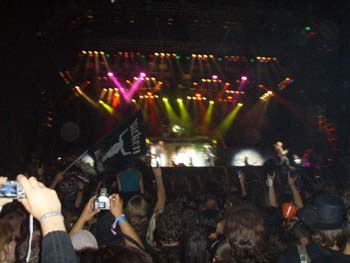 Wacken06111