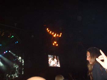 Wacken06113