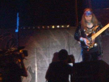 Wacken06114
