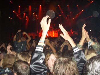 Wacken06115