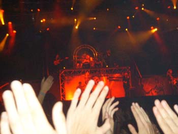 Wacken06116