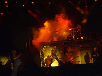 Wacken06117