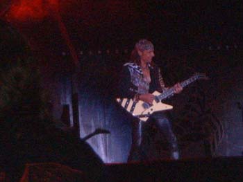 Wacken06118