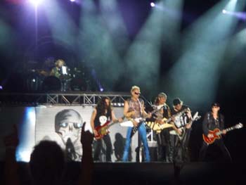 Wacken06119