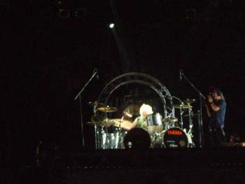 Wacken06120