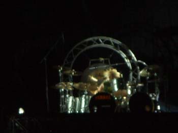 Wacken06121
